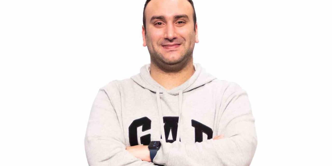 Fintek Sektörüne Yönelik Çözümler Geliştirilirken Gençler İstihdam Edilecek