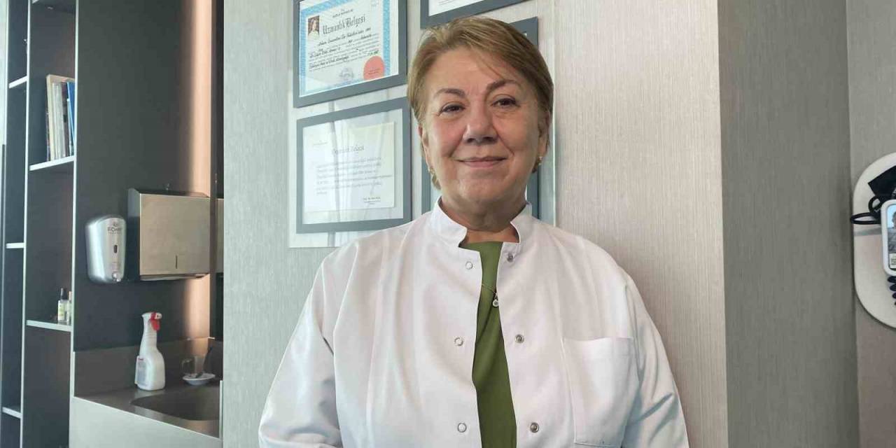 Barajlar Alarm Verirken Uzmanlar Uyardı: “Hijyen Sağlanmazsa Tifo Gibi Hastalıkları Bile Görmemiz Söz Konusu Olabilir”