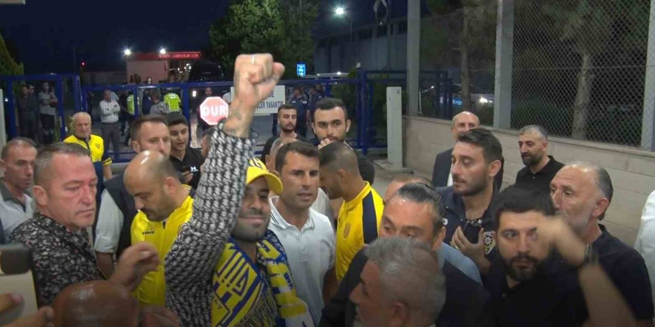 Bir Dönem Türkiye’de Oynayan Jese Rodriguez, Brezilya’nın Yolunu Tuttu