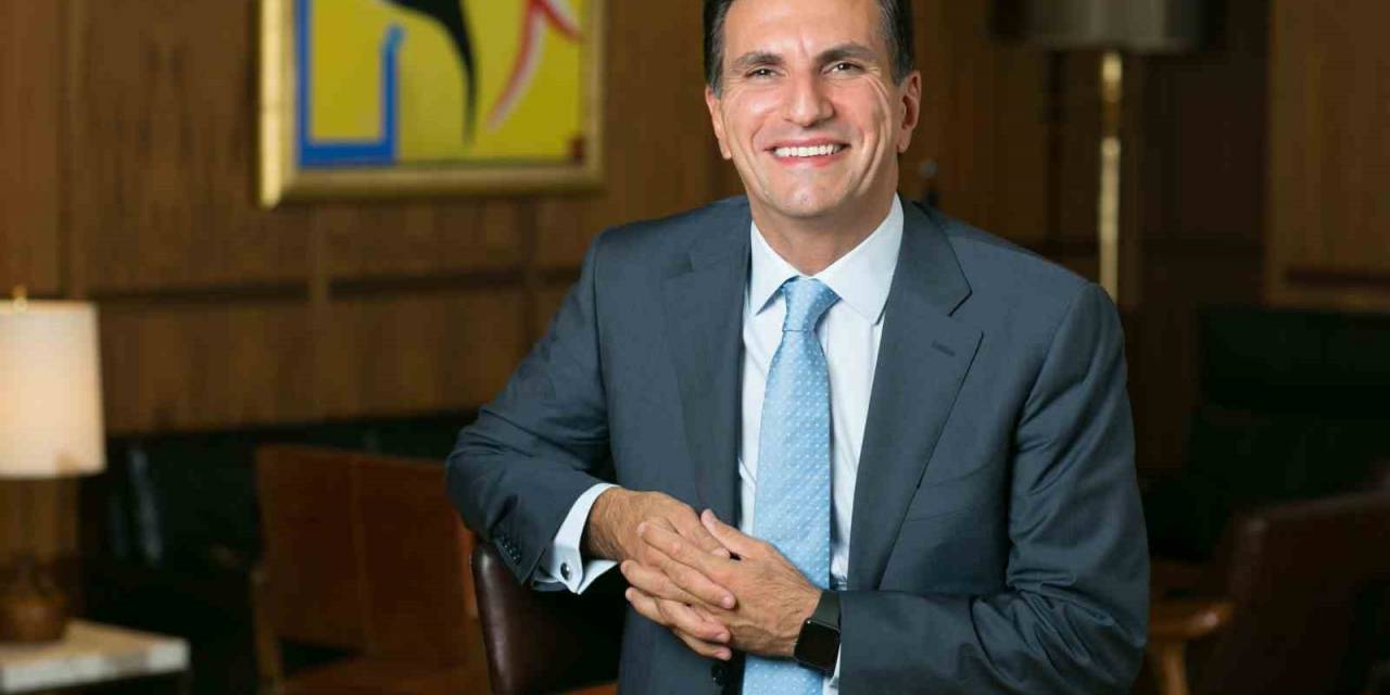 Hepsipay’in, Yeni Reklam Filmleri Yayınlandı