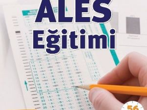 Ales Eğitimleri İstanbul Aydın Üniversitesi’nde Başlıyor