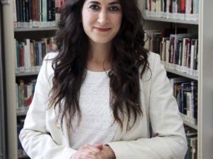 Hareketsiz Yaşam Hastalıklara Kapı Açıyor