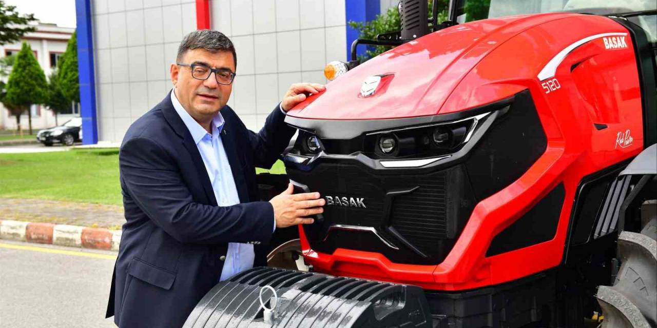 Asko’dan Stratejik Yatırım