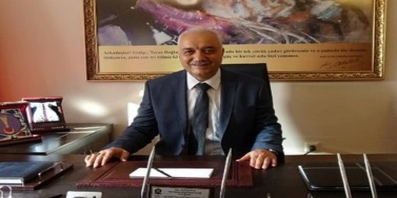 Yörük Türkmenlerden Söğüt Şenlikleri’ni Protesto