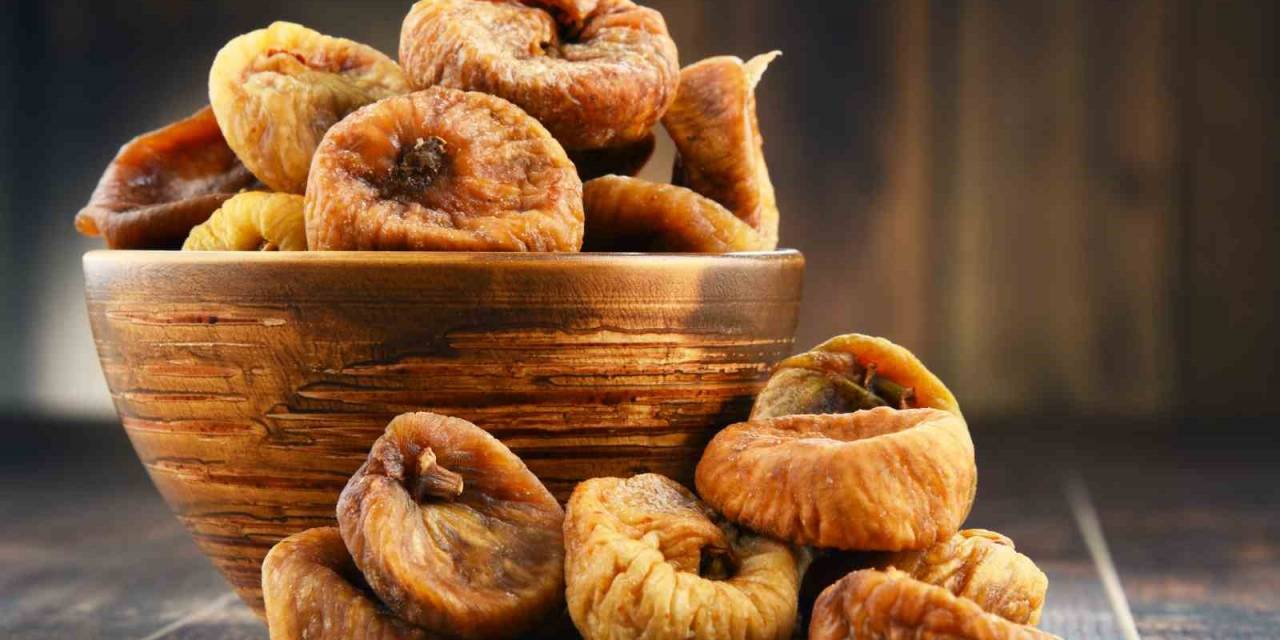 Germencik’te “İncir Yarışması” Başvuruları Başladı