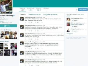 Demirtaş’tan Dağlıca’daki Saldırıya İlişkin Açıklama