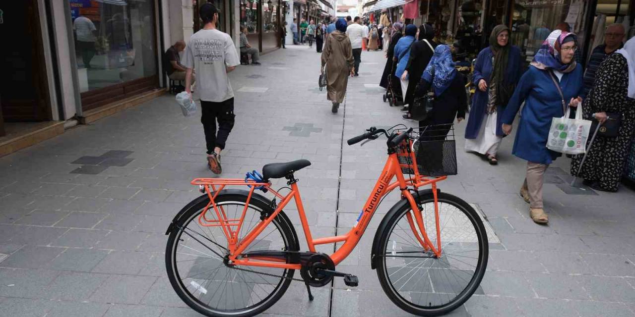 Büyükşehir Tubis’e İlk Ödül Güney Kore’den