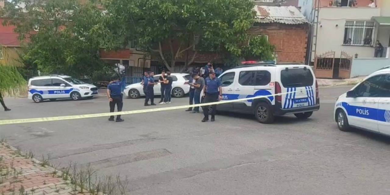 Sivas’ta Karı Kocanın Kavak Kesme Kavgası İstanbul’da Dehşete Dönüştü