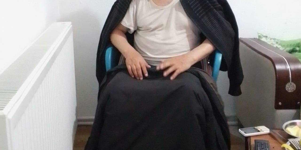 Salihli’de Otomobil İle Motosiklet Çarpıştı: 1 Ölü