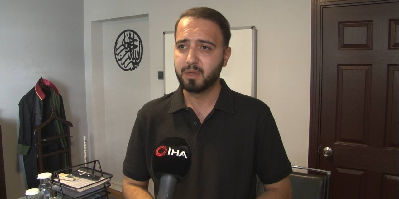 Dizi Oyuncusundan Akıl Almaz Hırsızlık, Canlandırdığı Rolünü Gerçek Hayata Taşıdı