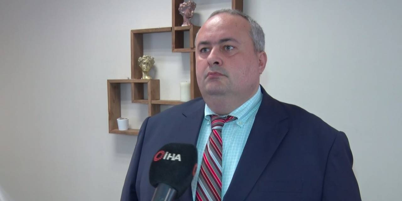 Avrupa’da Kadınlar Erkeklere Göre Daha Fazla ’yalnız’ Hissediyor