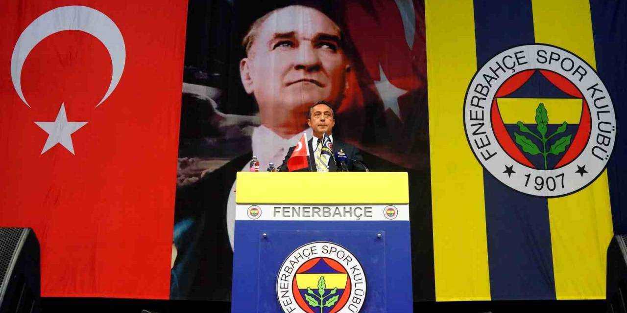 Eda Erdem’in Heykeli Dikilecek