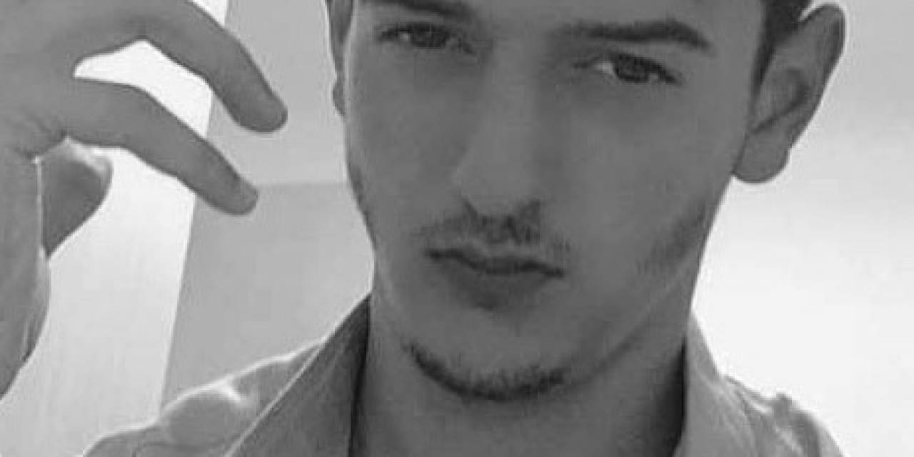 Üzerine 400 Kiloluk Naylon Topu Düşen Genç, Hayatını Kaybetti