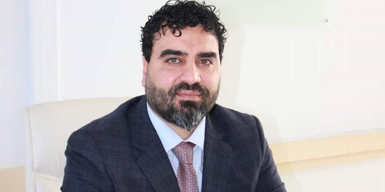 Uzmandan ‘Kasırga Geliyor’ Diyenlerin Tersine Açıklama