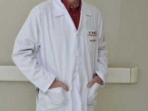 Ani Isı Değişikliği Felce Yol Açıyor