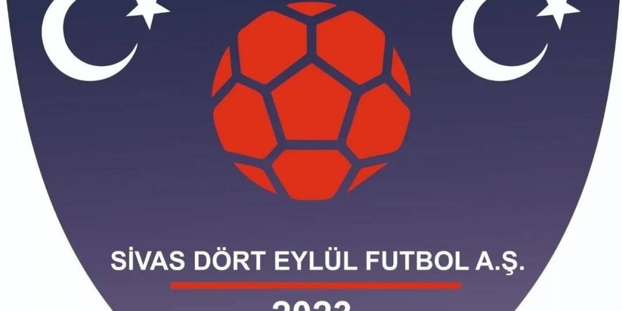 Sivas Dört Eylül Futbol Kulübü, Lisans İşlemleri Yüzünden Maça Çıkamayacak