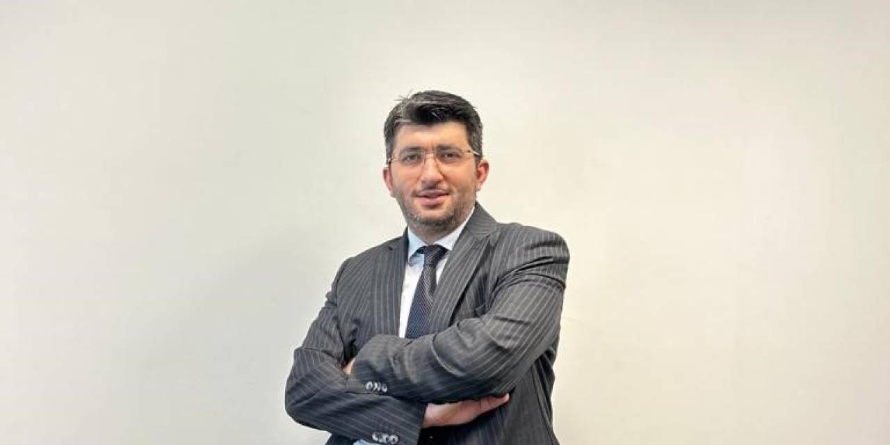 Kayseri İçin Dev Yatırım