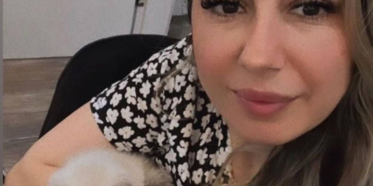 Balkondan Düşen Kadının Kocası Cinayet Şüphesiyle Tutuklandı