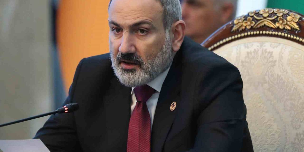 Reisi: “İran, Sorunların Diyalog Yoluyla Çözülmesine Yardımcı Olma Rolünü Oynamaya Hazır”