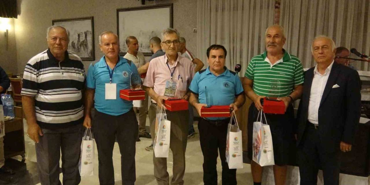 Yiğitler, Depremzedelere Moral Olsun Diye Hatay’da Meydana Çıkacak