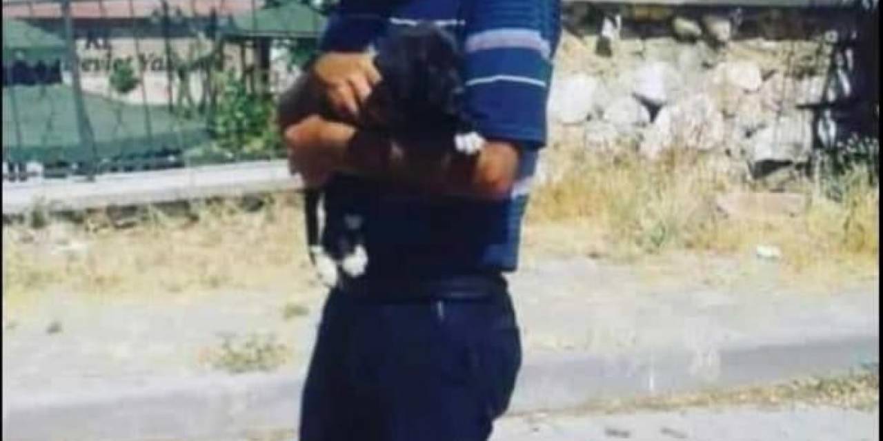 4 Gündür Haber Alınamıyordu, Çayda Ölü Bulundu