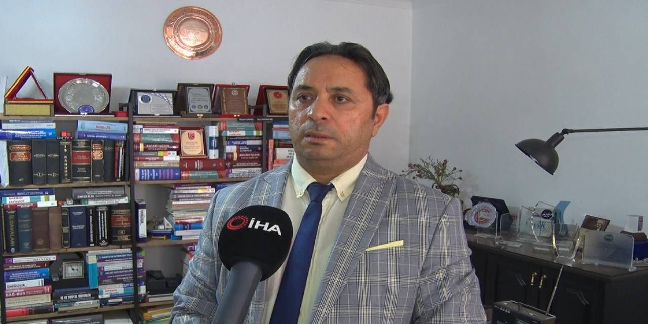 Bakım Hizmetlerinde İstihdam Artışı Yaşanacak