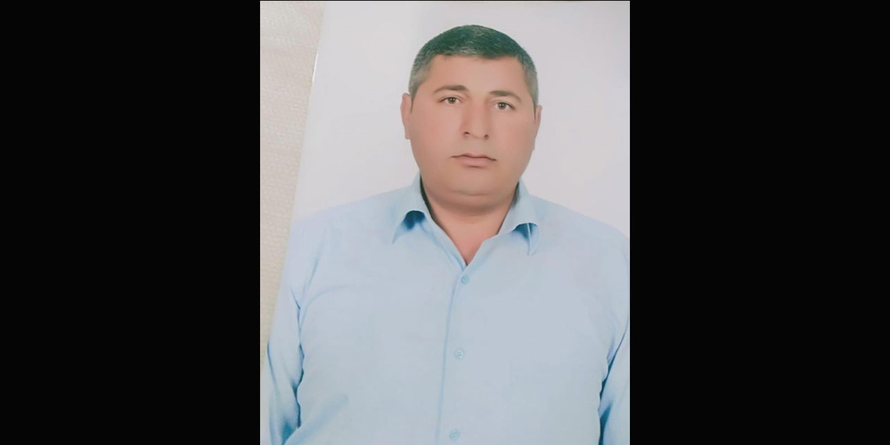 İnşaattan Düşerek Ağır Yaralanan İşçi, Yaşam Mücadelesini Kaybetti
