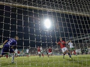 Euro 2016’da 8. Hafta Heyecanı Sürüyor