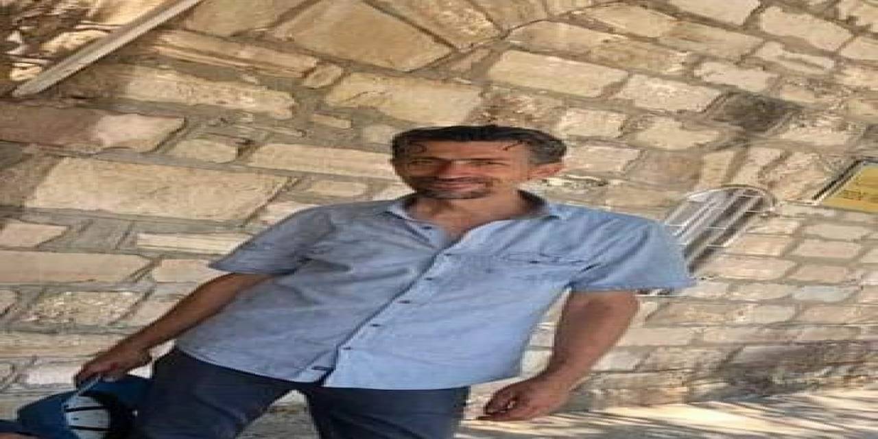 Aydınlı Öğretmen Son Tatilinde Kalbine Yenildi