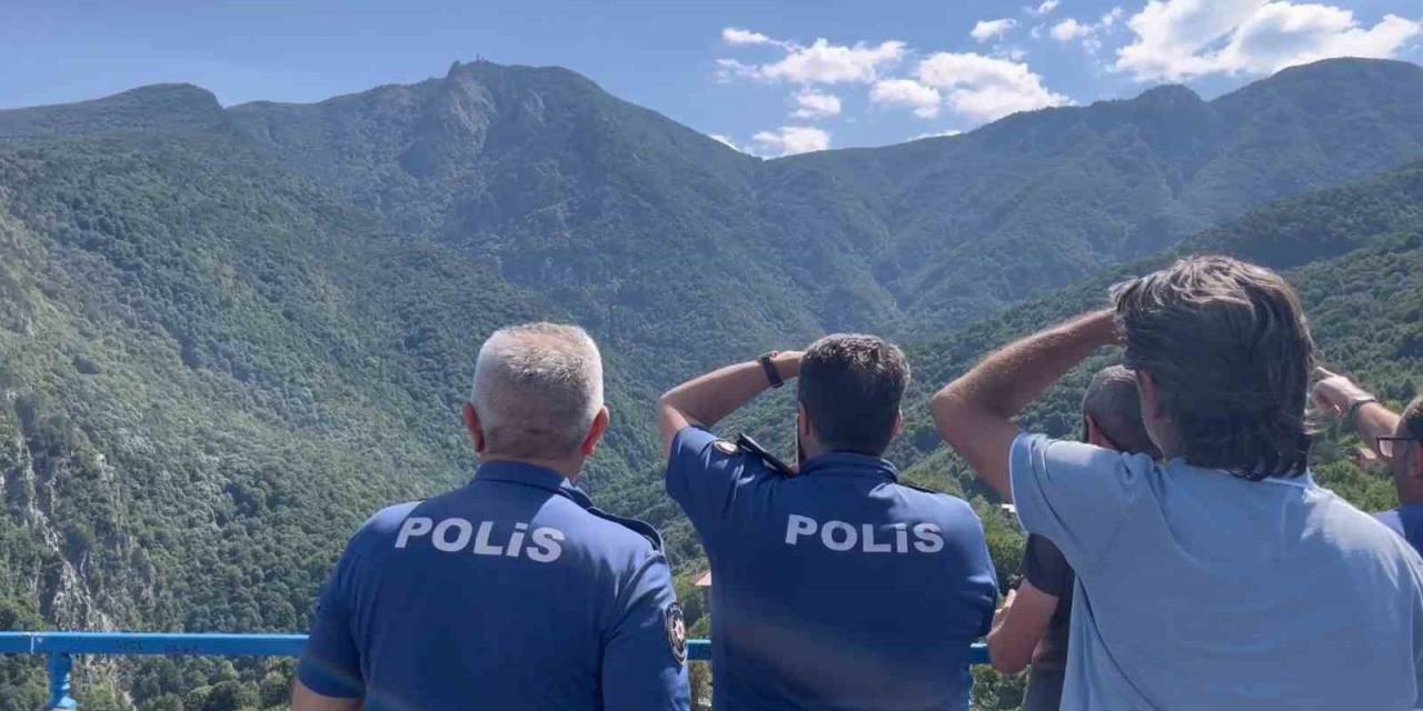 Uludağ’da Kaybolan ’otçu Kadir’ Olayında Flaş Gelişme