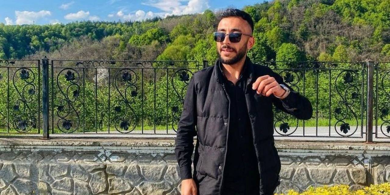Ormanlık Alandaki Cinayetle İlgili Baba Ve Oğlu Tutuklandı