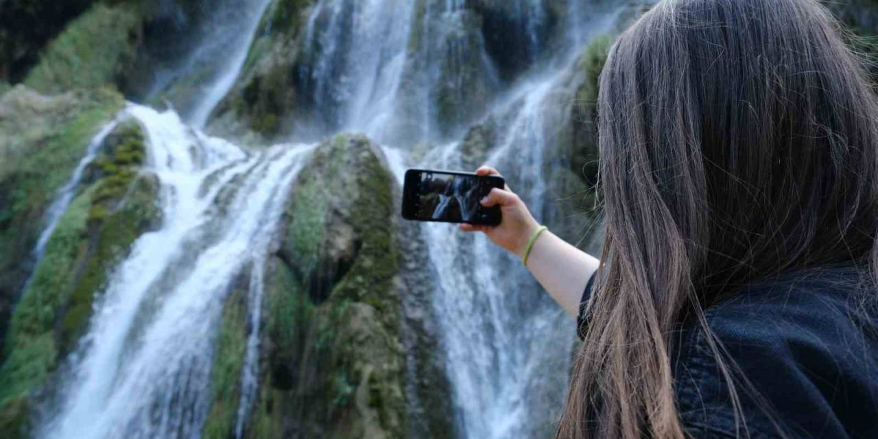 Hava Sıcaklığı 4 İla 7 Derece Azalacak