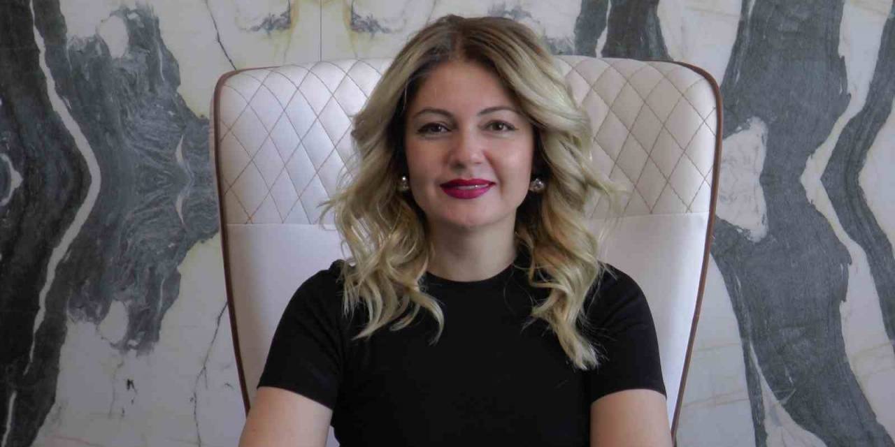 İnşaat Sektöründen ‘İkinci Elde Konut Kredisi Talebi’