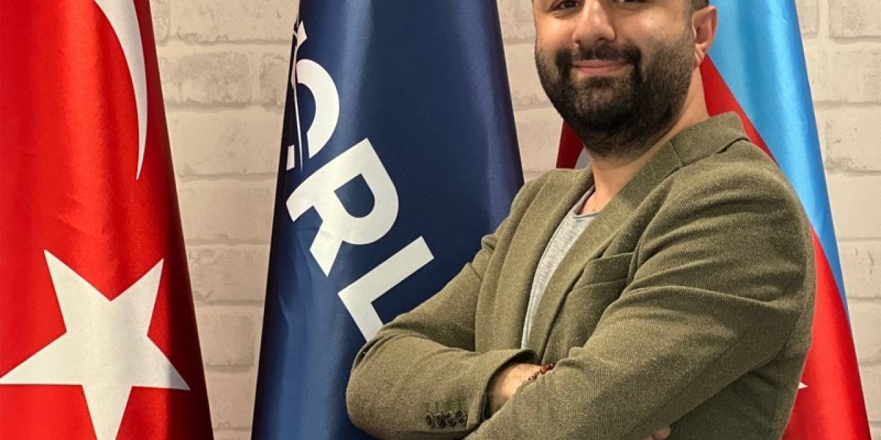 "Türkiye’de Her 2 Kişiden Biri Online Alışverişi Tercih Ediyor"