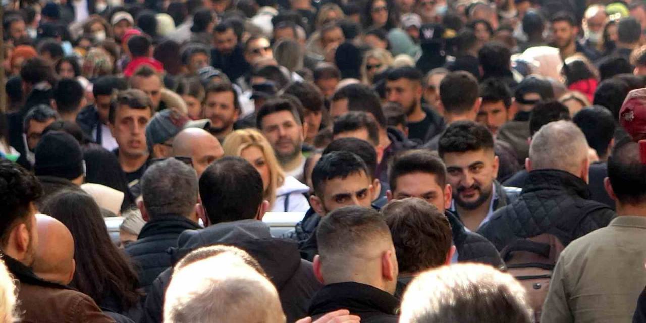 İşsizlik, Temmuzda Yüzde 9,4