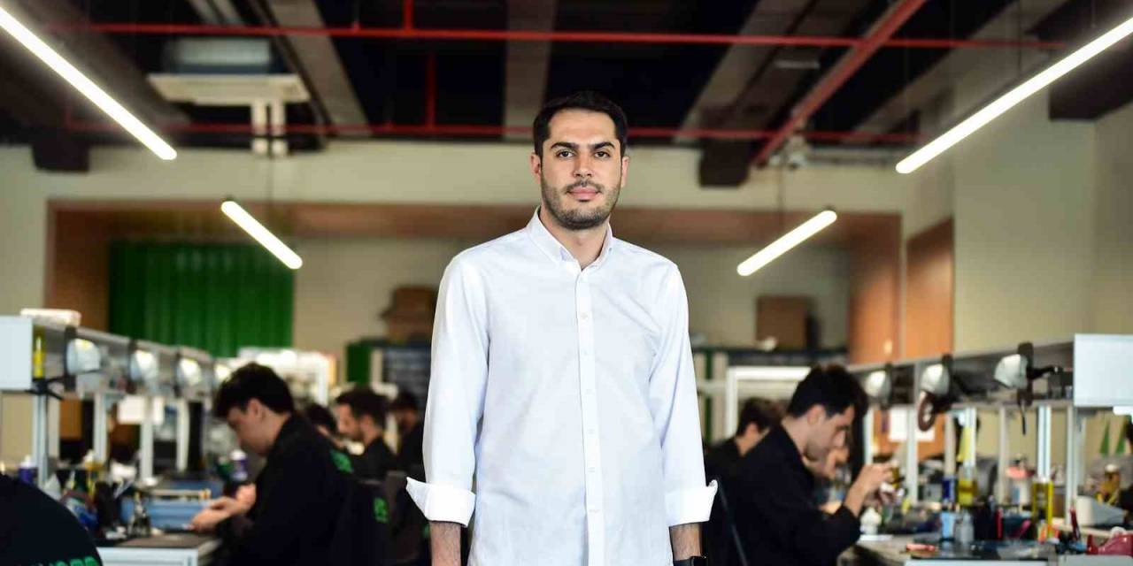 Easycep’in Stratejik Ortağı Fibabanka Yeni Yatırımıyla Hisselerini Artırdı