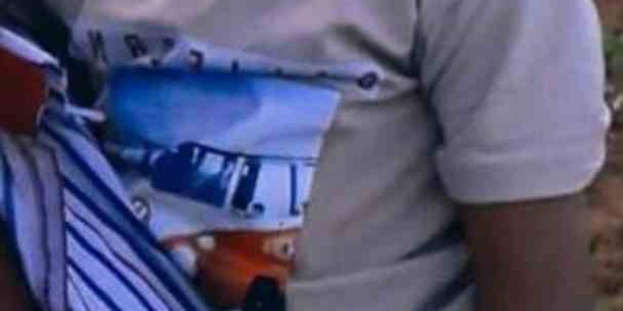 6 Yaşındaki Kerem Ölü Bulunmuştu: İnşaat Sahibi Serbest Kaldı