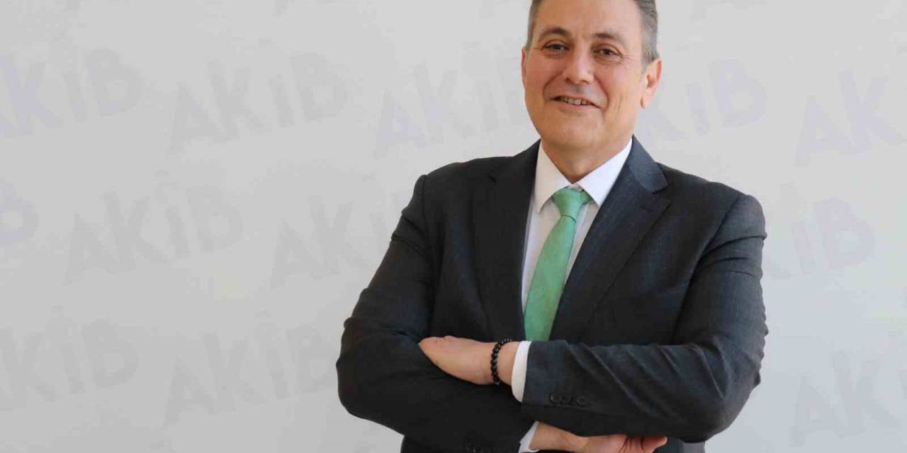 Ovp, Mobilya İhracatında Umutları Artırdı