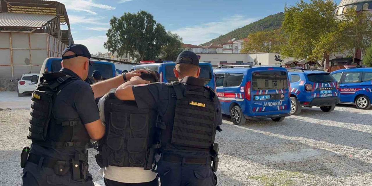 Katilleri Yakalamak İçin 72 Saatlik Görüntü Saniye Saniye İncelendi