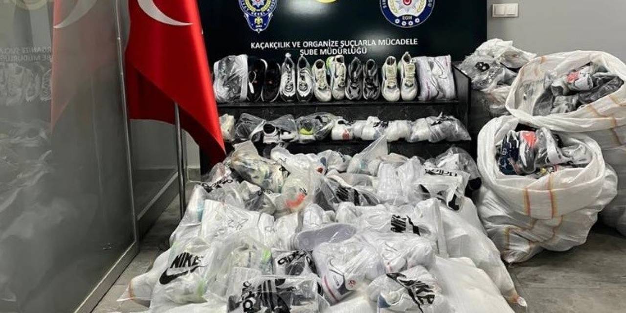 Şırnak’ta Kaçakçılık Ve Asayiş Operasyonu: 55 Gözaltı