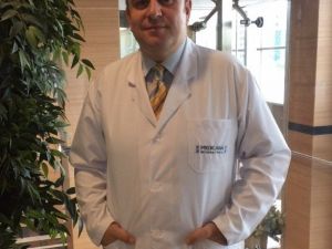 Meme Kanserinde Erken Tanının Önemi