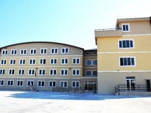 Gemlik’e İmam Hatip Kız Okulu