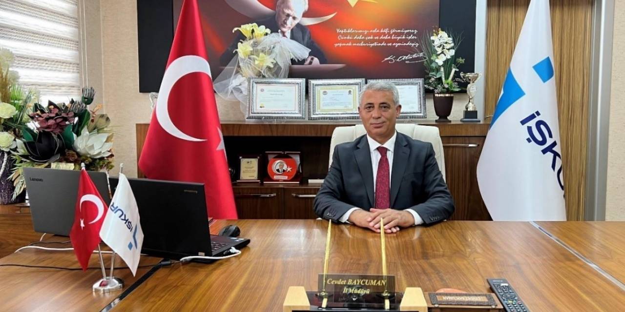 Bingöl’de Typ İle  22 Kişi İşe Alınacak