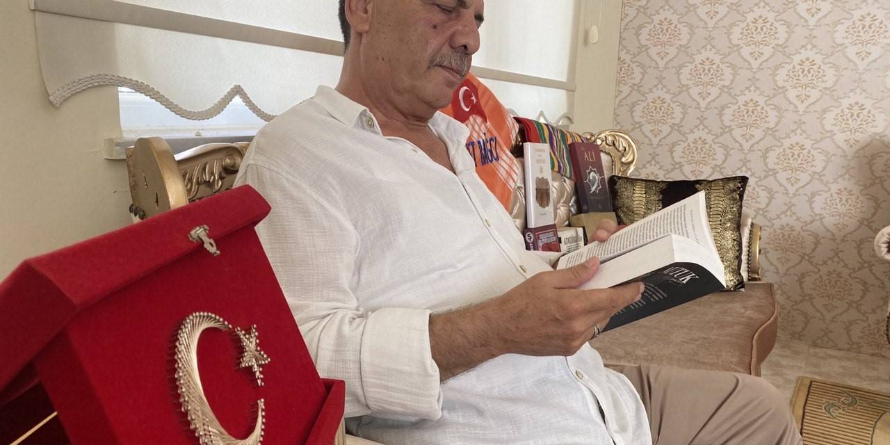 12 Eylül Mağduru O Günleri Anlattı: "Bizleri Cezalandırdılar"