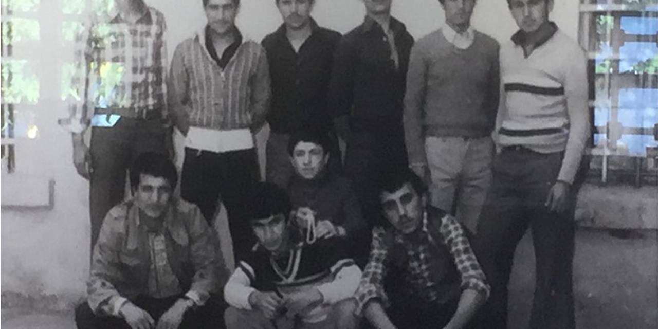 12 Eylül Darbesi İşkence Mağduru Solak: “Tam Bir Zulüm Dönemiydi”