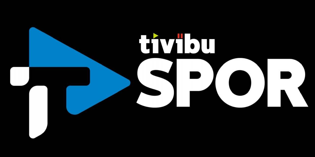 Tivibu Spor, Tff Başkanı Mehmet Büyükekşi’yi Ağırlıyor
