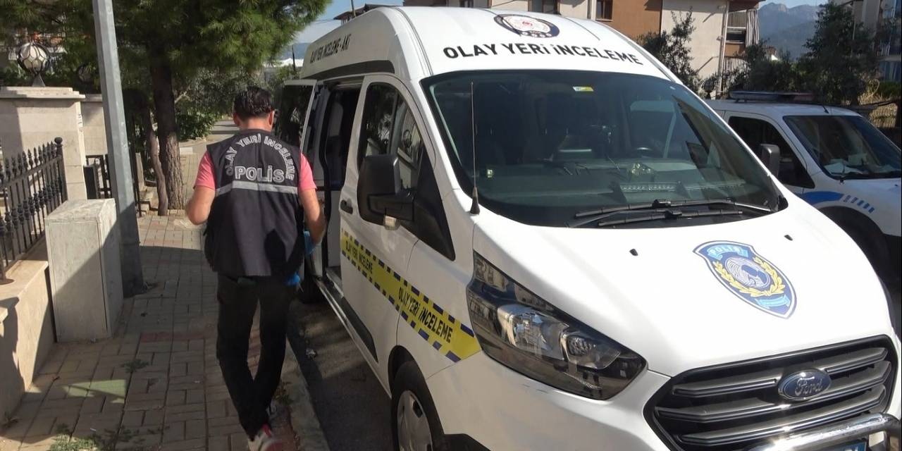 1 Milyonluk Yatırımı Bir Gecede Yok Oldu