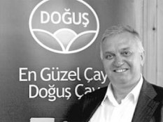 Tata-Doğuş Çay ortaklığı da kriz kurbanı..