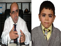 Mustafa'dan Rize'ye Veda