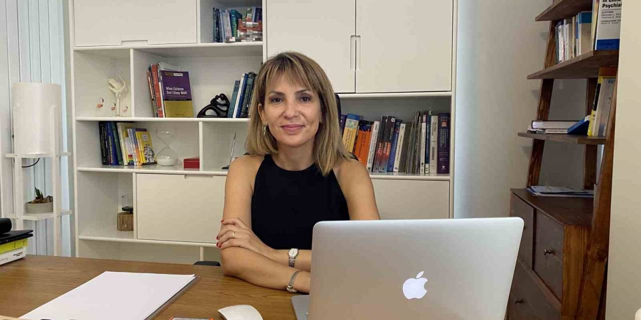 Uzmanlar, Sultangazi’de Dehşeti Yaşayan Öğrencinin Psikolojisini Değerlendirdi: "Unutmak Çok Mümkün Değil, Sürece İhtiyacı Var"